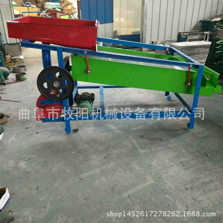 mmexport1463149425074