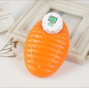 2022�¿��ˮ�������ӾGɫ�h������������ů125ML�����ձ����]