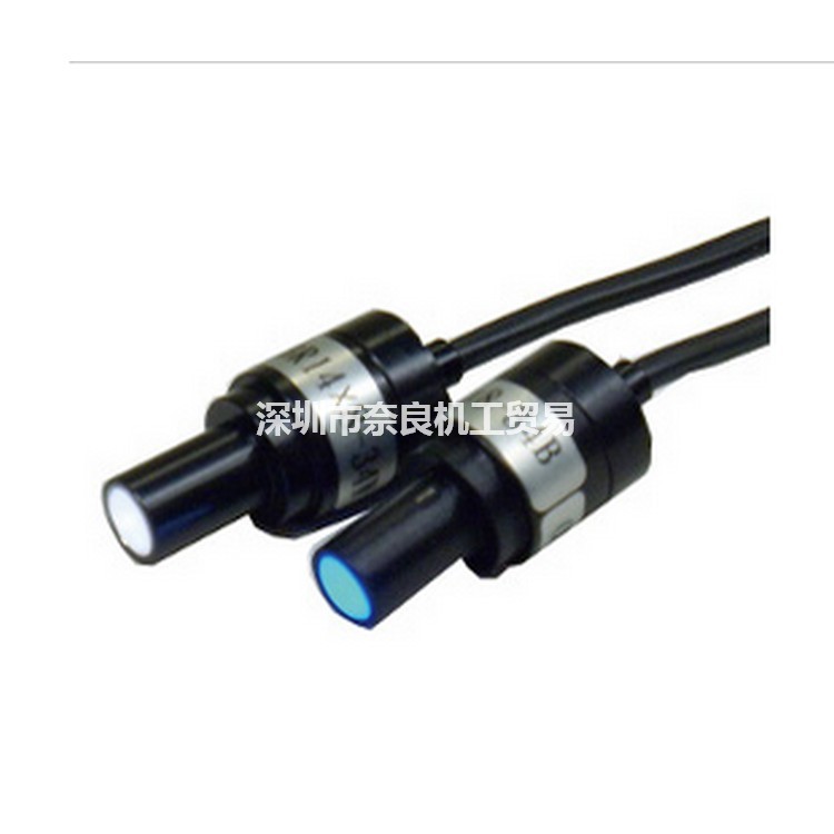 艾泰克LFB14x8-34*圆点照射灯AITEC