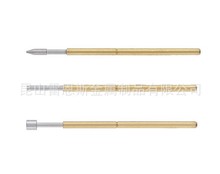 日本米思米MISUMI探针NR30K/NP30HD/NR30SH-B/NP30系列