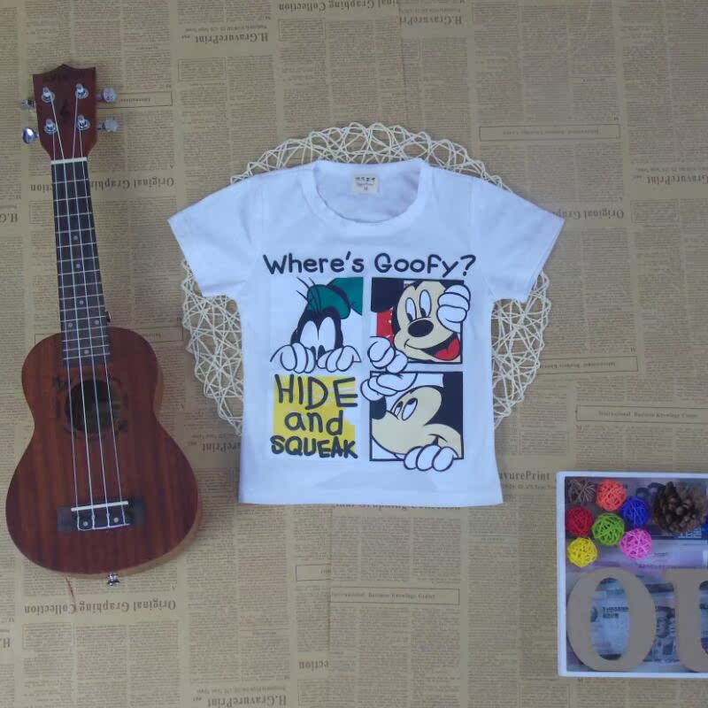 A4GEXJSW6~HF4[EH)2H3XK0