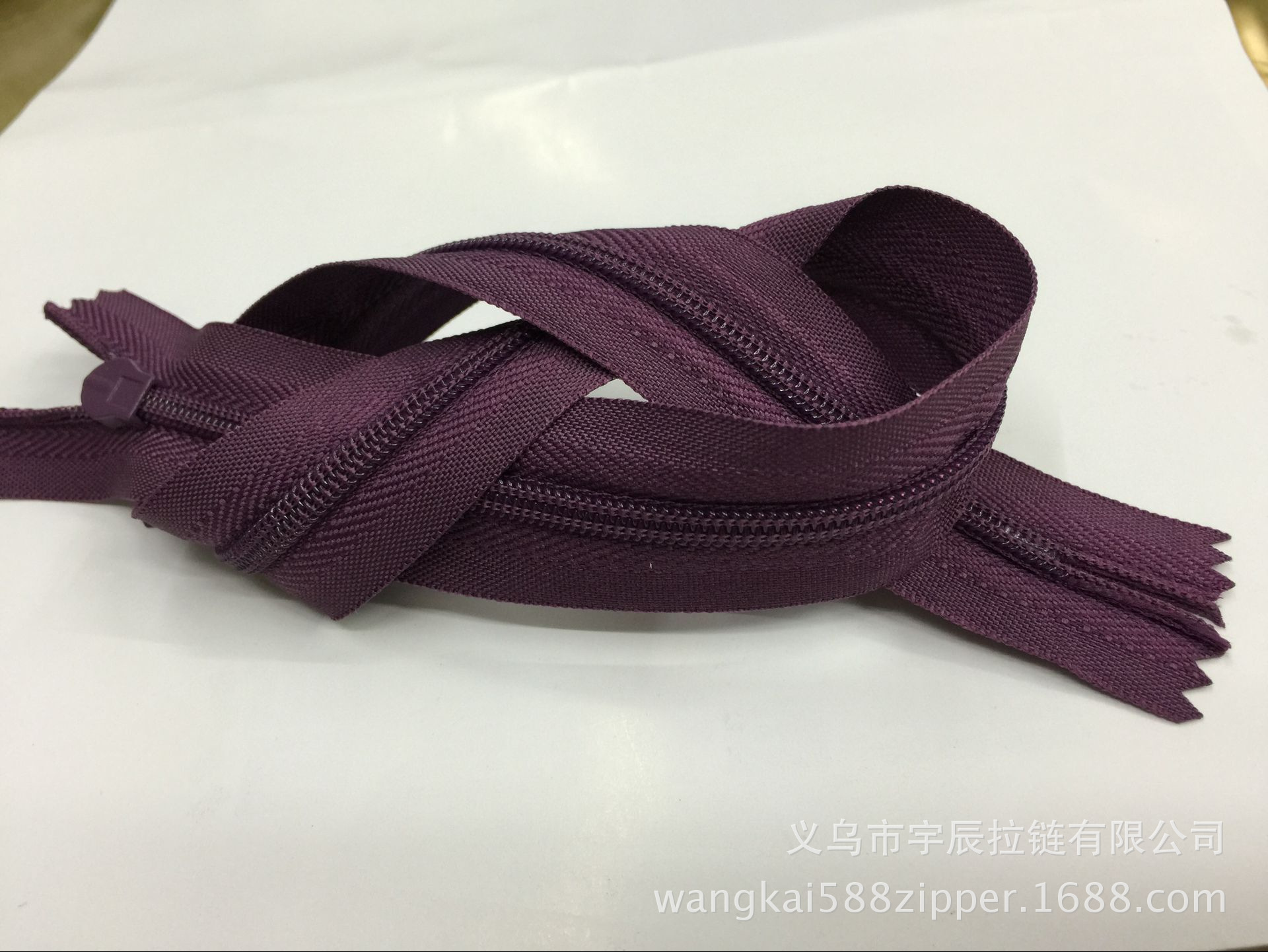 QQ图片20160409140336