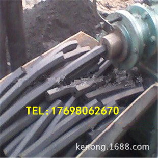 �S�� ̿�۳��͙C�O�� ����300���m̿ú���C ú���ư��C��ú�O����