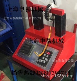 厂家供应 全自动轴承加热器，轴承快速加热器，轴承感应加热器