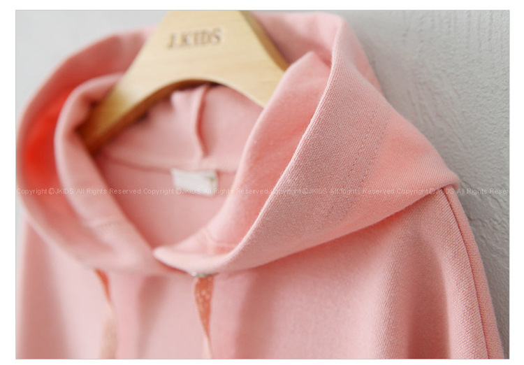 Robe enfant - Ref 2045844 Image 37