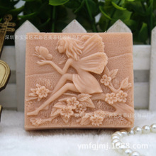 ֹzģ ģ޹ʯģ zģ zģ