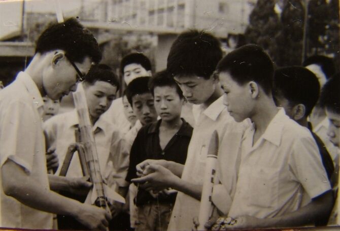 QQ图片20161110153654