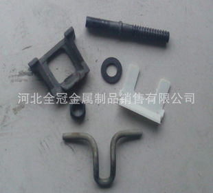 60kg����܉���ۼ� �o܉�ۼ� �F·���l�ۼ� P50܉���ۼ�