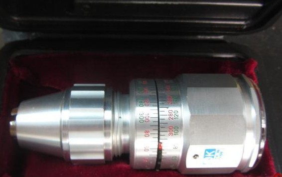 TOHNICHI日本东日扭力计300ATG