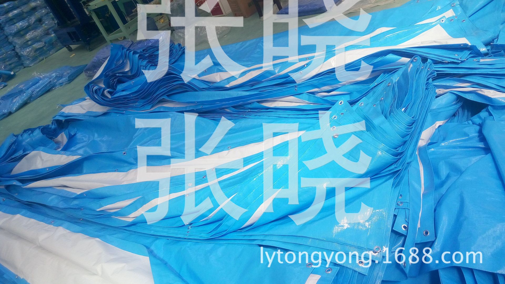 QQ图片20160331131951