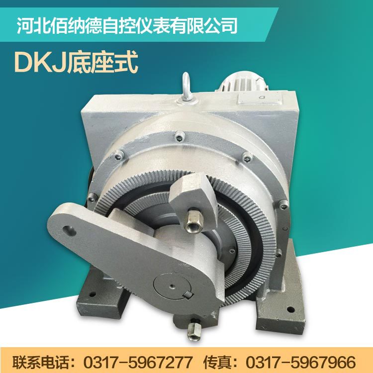 供应电动阀门执行器 电动装置 电动执行机构厂家批发