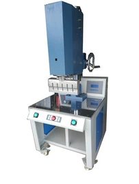 塑焊机;其他电子制造;点焊机