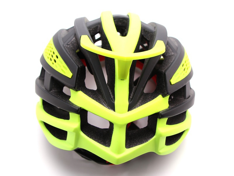 Casque cycliste - Ref 2236481 Image 13
