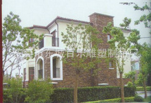 �S�����a�Sľ�y�Ļ�ʯ �����Ļ�ʯ �����Ļ�ʯ ��Գ���Ļ�ʯ