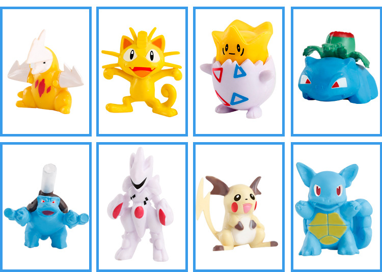 小精灵详情图_05