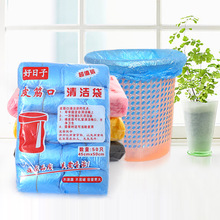 �S��ֱ���F؛���l������Ƥ����坍�� ���|�����տ��������Ӻ�