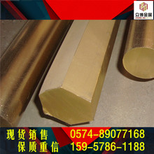 ����HSn70-1�a�S�~ �a�S�~�� HSn70-1�a�S�~��