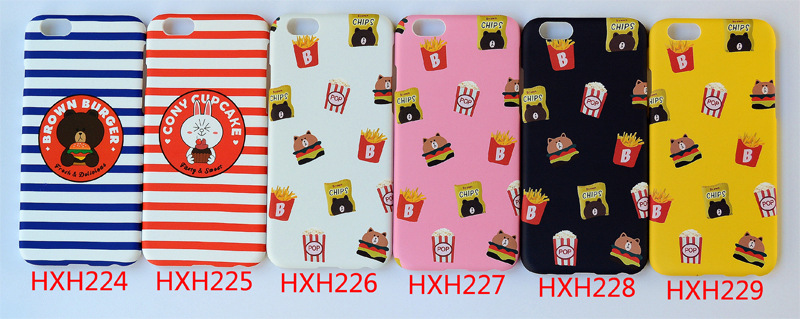 水貼款 新圖案3