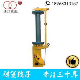 纺机配件;影音电器配件;手工编织加工