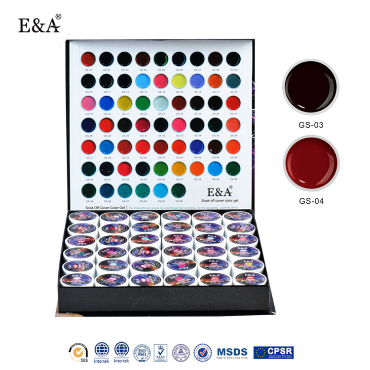 photobank (9)_副本