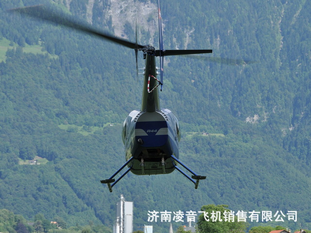 ̫ԭֱ�������ޣ�̫ԭֱ�������޹�˾