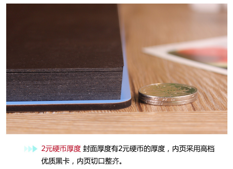 2319290786_1288900153