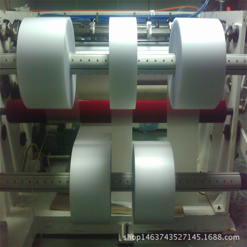 PC塑料片CNC切割加工 激光切割加工 丝印加工 五金模具冲床加工