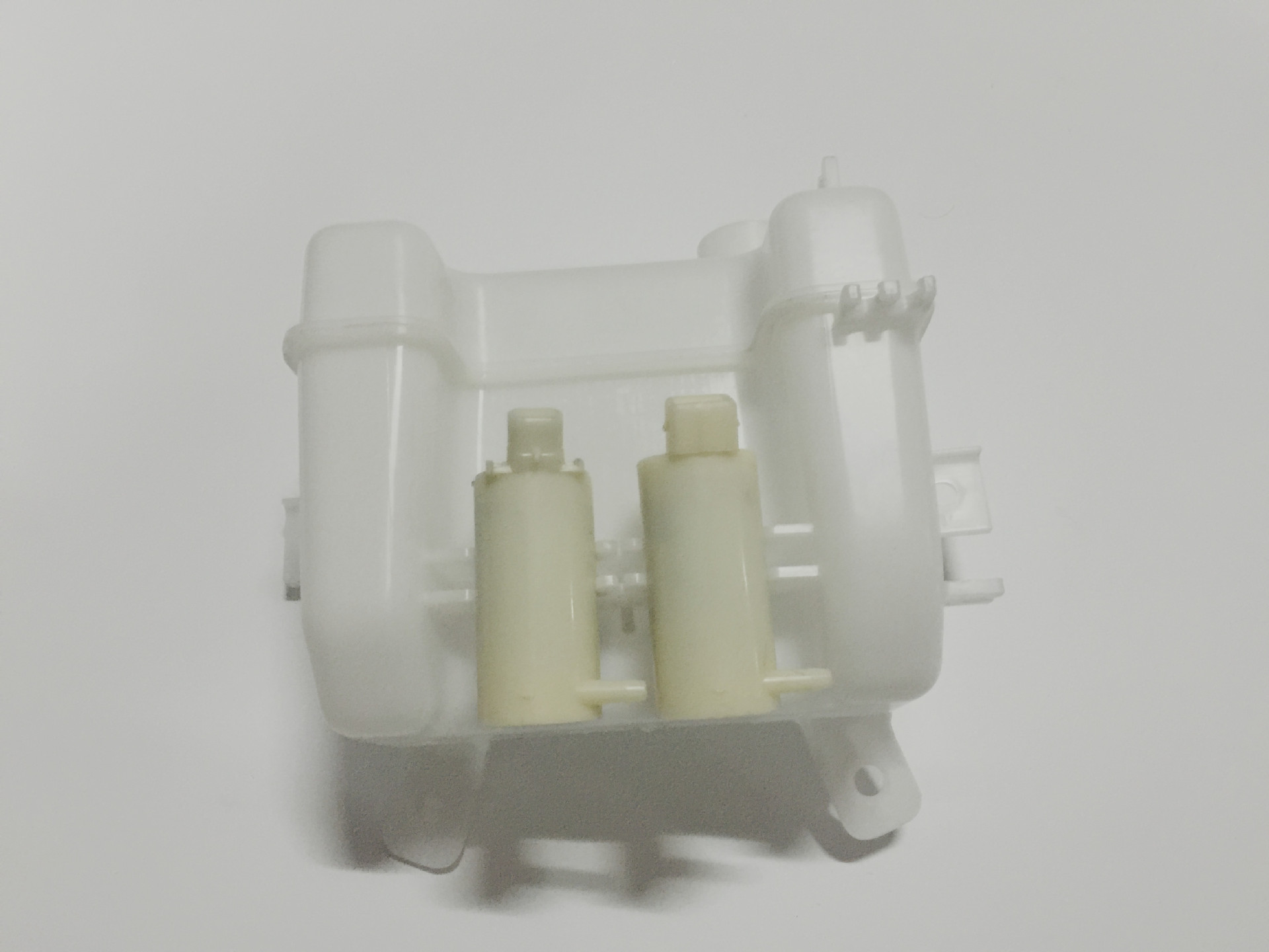 6431V噴水壺3