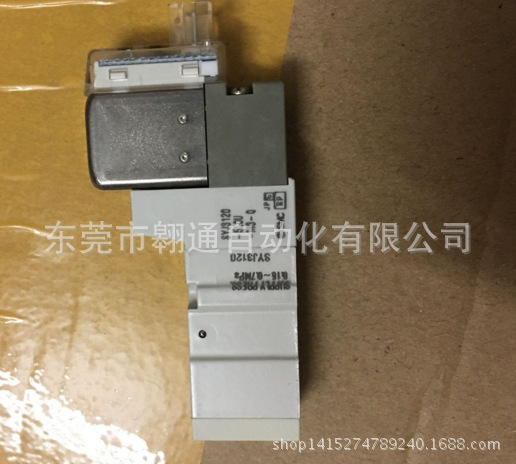 销售SMC   SYJ3120-5LOU-M3-Q    MXW16-100B     MXW12-125B