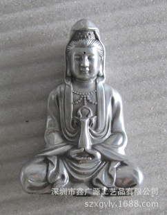 ����ˮƿ�b� ������ˮƿ��ˇƷ�[�� �\�Ͻ���|�YƷ�����ٹ�ˇ