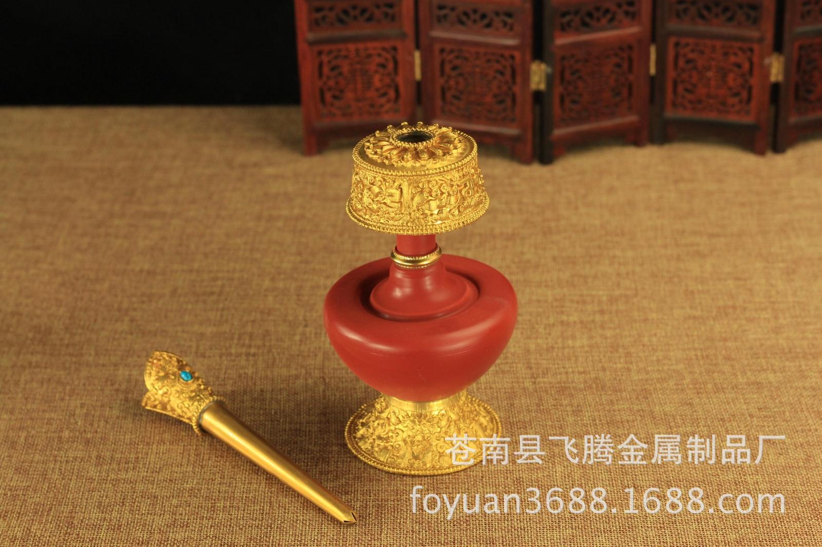 TB2GJf0lFXXXXa0XXXXXXXXXXXX_!!