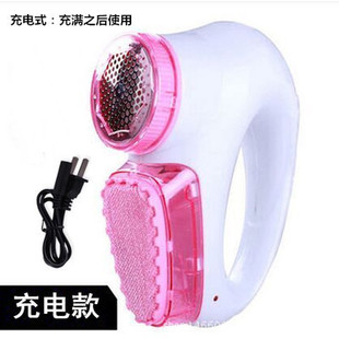 ���S8807ë���޼�����ë�Cȥ����������ë�·���ë�C��ȥë��C��