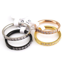 RG56�n�溆�Ό��� �䓲���ɫ��H��ָ β�� �����8��荽�ָ