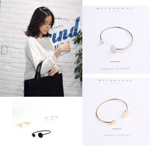 �A������_�����C���~�價��Sֱ�N���Cõ���õ������C