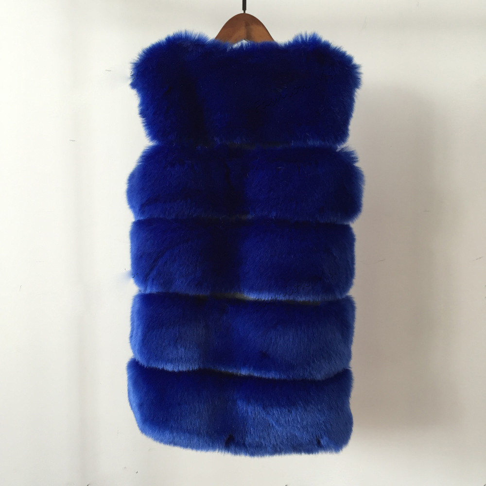 Gilet femme - Ref 3316380 Image 19