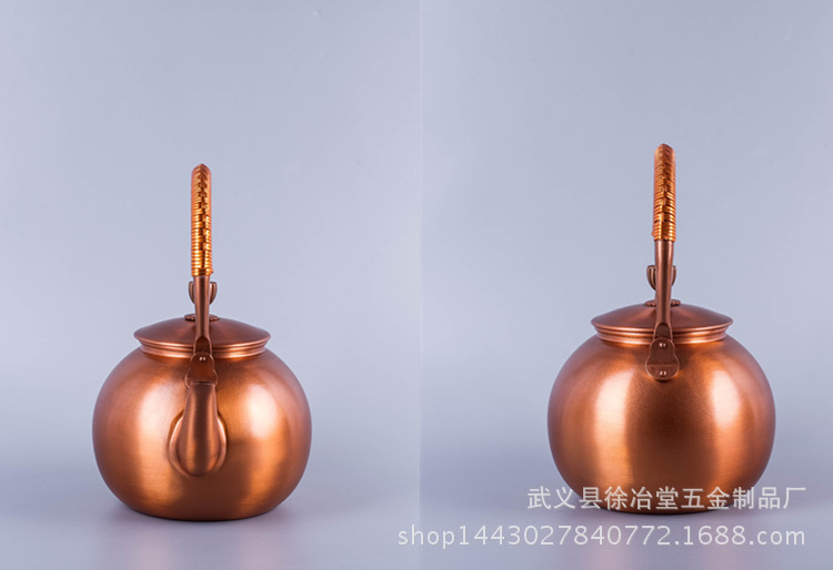 產品詳情7