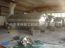 ��ʽ��������S�� ���yƷ�S30�������� ϴ��� Һ�σ����