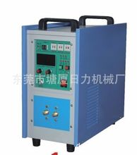 |ݸlБӟC ڸlC ݸlC V|lC һ걣