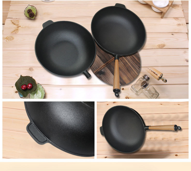 單柄炒鍋_12