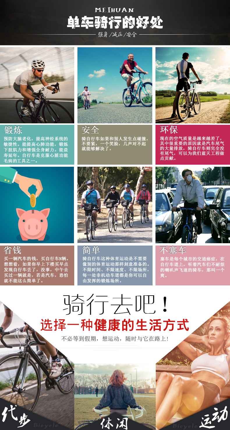 TB2cXGZeFXXXXX6XpXXXXXXXXXX_!!