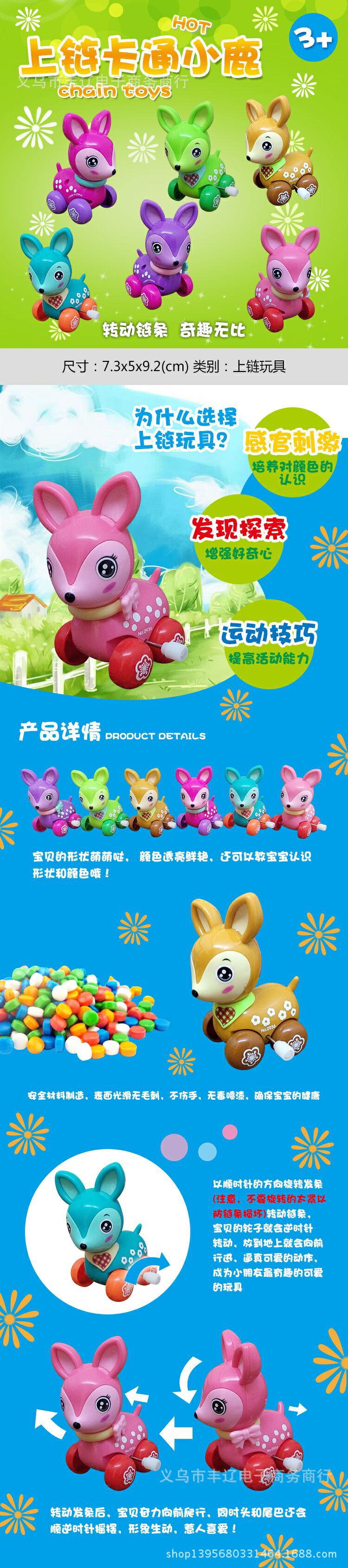 QQ图片20160908231530