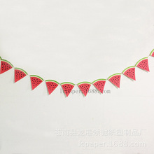 ɶװֽϲpaper banner bunting