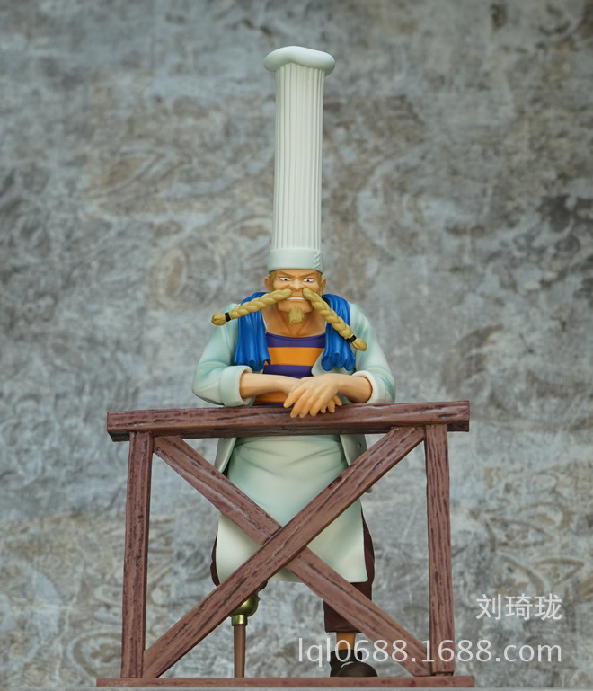 3142510010_193309929