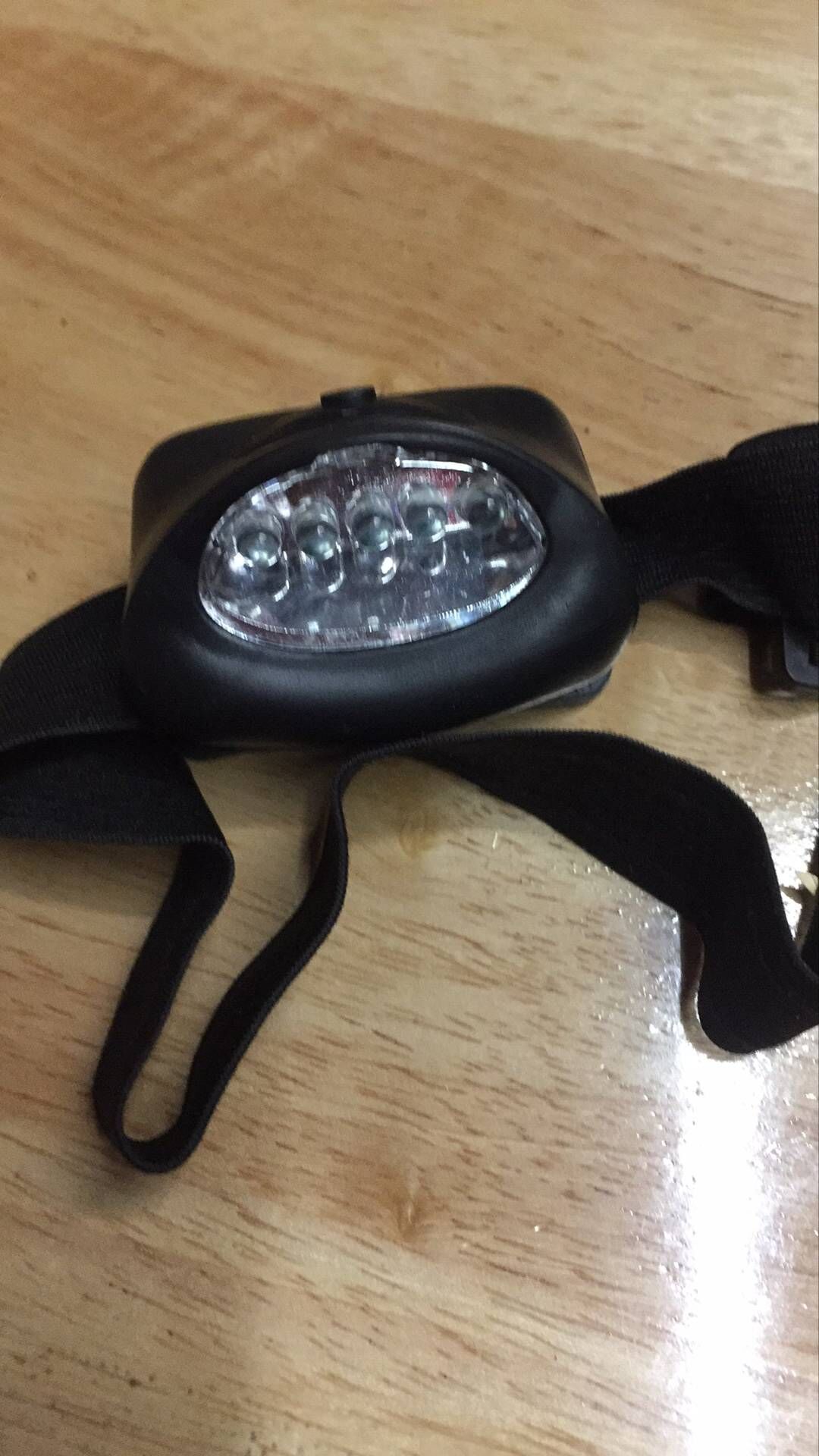 QQ图片20161212100223