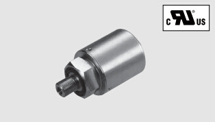 压力开关PS83-501G-R2 PS83-102G-VCR 352G 103G 102V 351A 102A