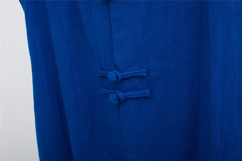 Gilet femme en Linge de maison - Ref 3317118 Image 3