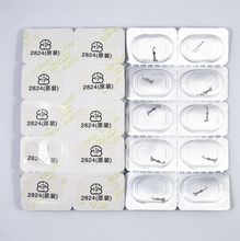 ��ʿ�Cо��� �M�n �x�ϗU2824-2 2836-2 2834 2846ͨ���ֱ����