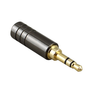 P754 3.5mm�p�����Ӳ��^�p3.5���ӹ��^�����C���l�������A