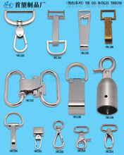 LOGO ���� �\�Ͻ𹷿� �� ��𹷿�