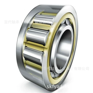SKF Avtomobil Təkər Hub Yataq Təmir Dəsti VKBC 50847